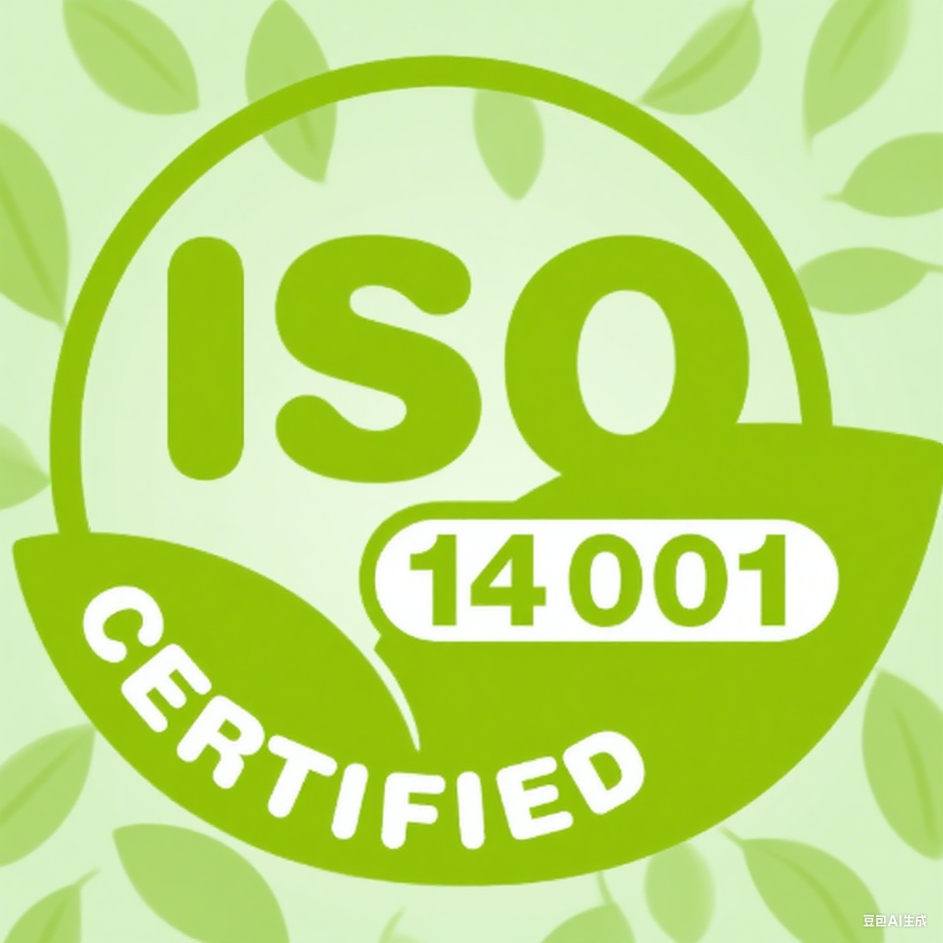 搏今认证：想融资上市？先把这套管理体系建好