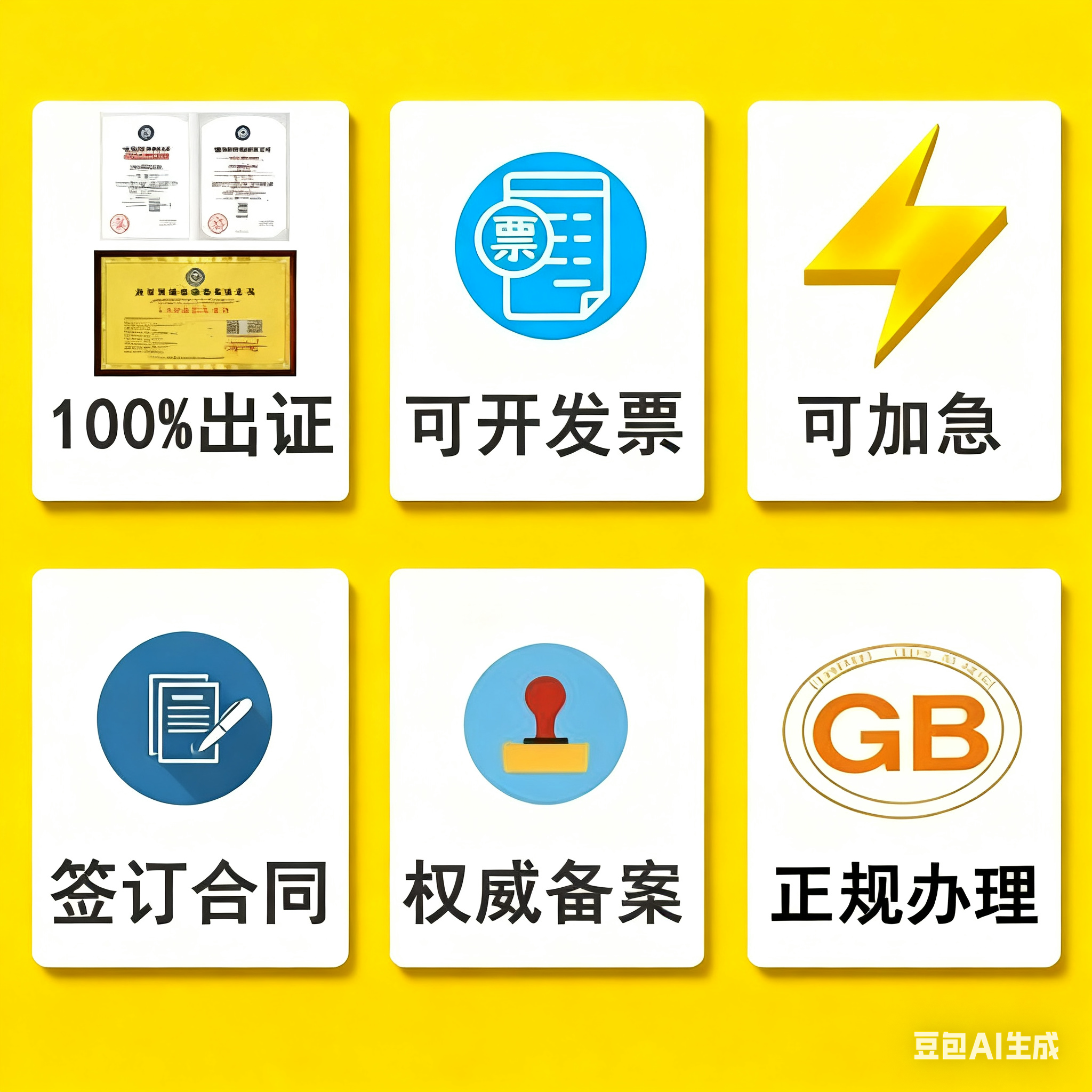 upload/20260615125204.png